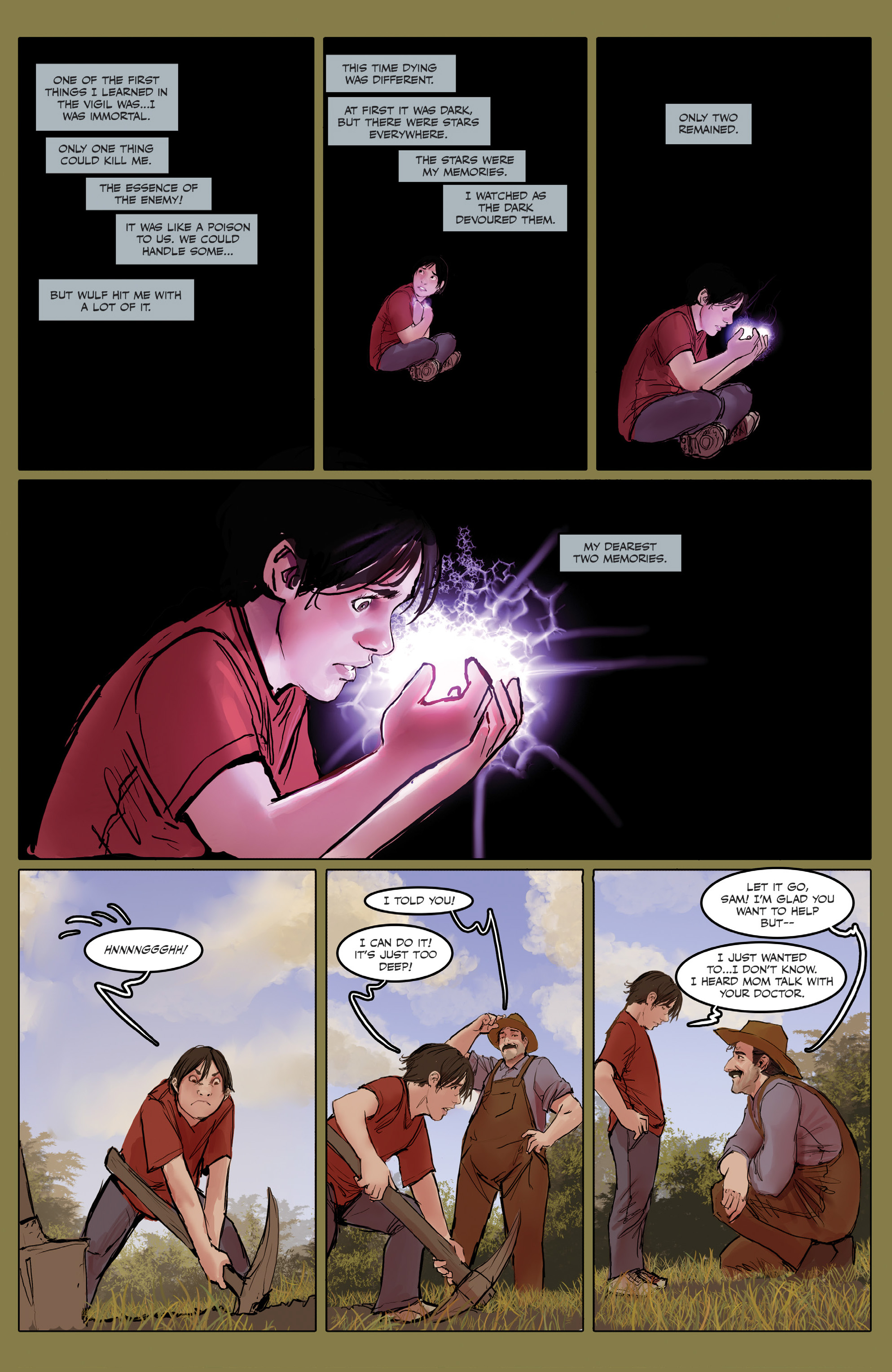 Death Vigil 007 (2015) (uHD) (Digital) (Dogmatix-Empire) 06.jpg